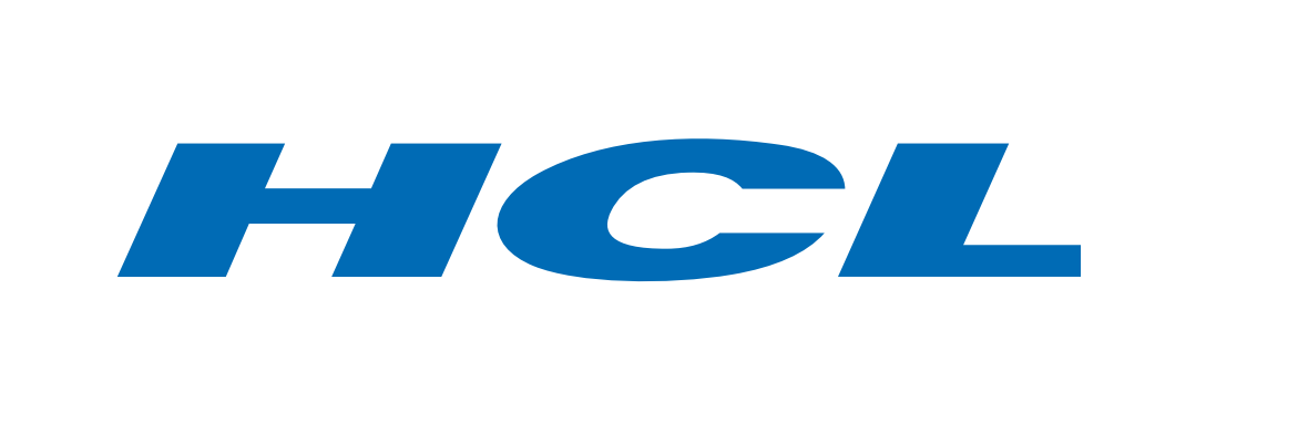 brand-image