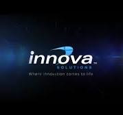 brand-image